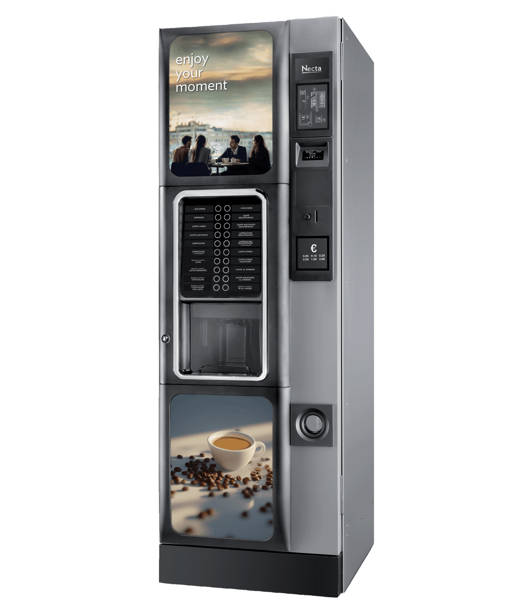 hero--barista600 hero--barista600