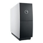 Cup Warmer
