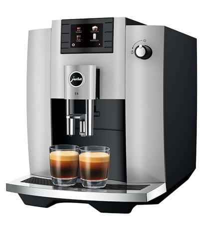 e6_ec_platin_packshot e6_ec_platin_packshot